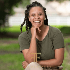 Miracle Betancourt, LCSW, medical provider specialize in Counseling & Therapy