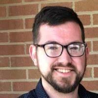 Joseph  Wall, LMFT,LPC,NCC, medical provider specialize in Mental Health