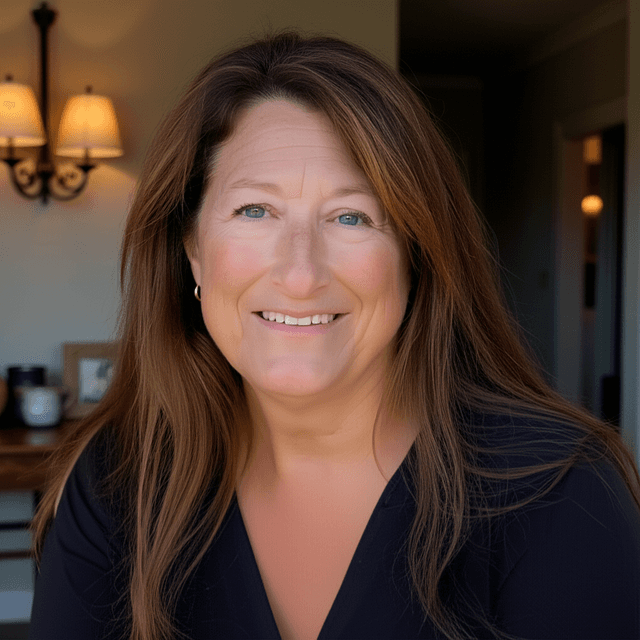 Marcie Carlson, LCSW, medical provider specialize in undefined