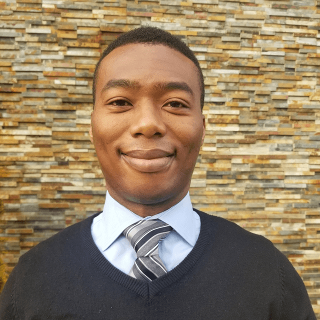 Emeka Anosike, PMHNP-BC,FNP-BC, medical provider specialize in Psychiatric & Mental Health, Weight Loss