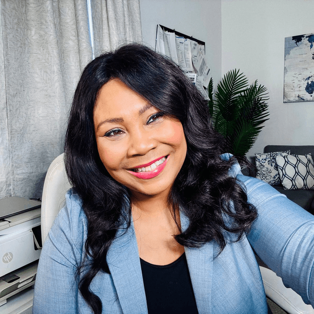 Krystal Boothe, LCSW, LCSW, medical provider specialize in Counseling & Therapy, Mental Health