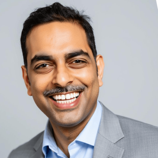 Sneh Pandey, MD, medical provider specialize in Internal Medicine, Obesity Medicine
