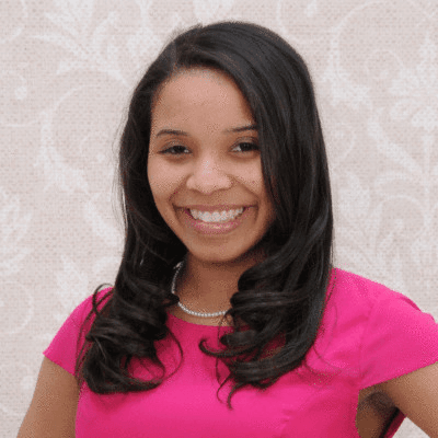 Andrea Shepherd, DNP,APRN,FNP-C,CNE, medical provider specialize in Psychiatric & Mental Health, Women's Health, Dermatology, Weight Loss, Infections, Preventive & Primary Care