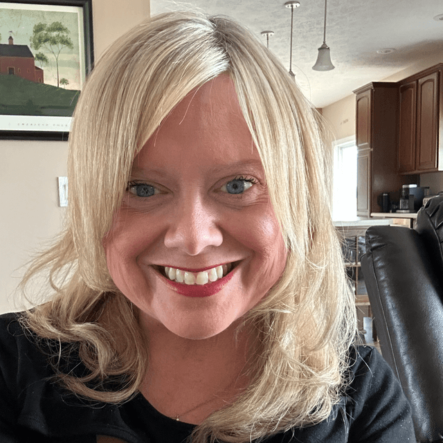 Amy Culbert, LMSW, medical provider specialize in undefined