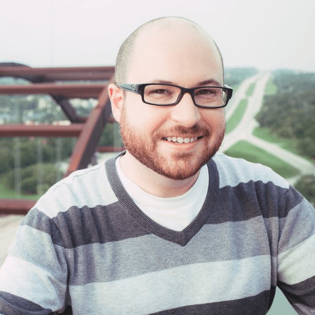 Heath Collins, LCSW, medical provider specialize in undefined