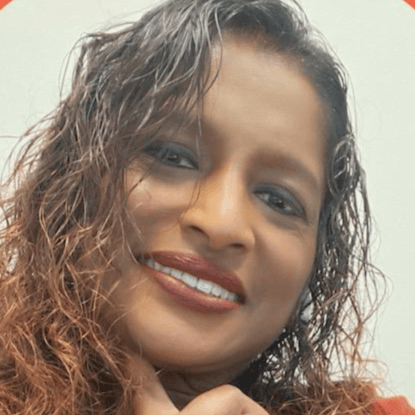 Dr. Stacy Williams DNP, FNP-C, DNP,APRN,FNP-C, medical provider specialize in Psychiatric & Mental Health, Women's Health, Counseling & Therapy, Weight Loss, Men's Health, Infections, Preventive & Primary Care