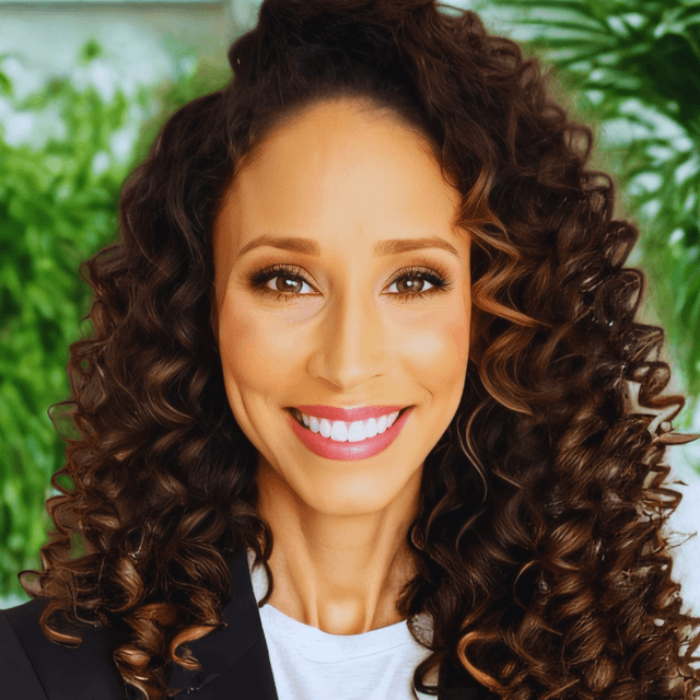 Sabrina Ritchie, PMHNP-BC,AGPCNP-BC,APRN, medical provider specialize in Psychiatric & Mental Health