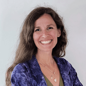 Dr. Lauren Cotton, PMHNP-BC,DNP, medical provider specialize in Psychiatric & Mental Health