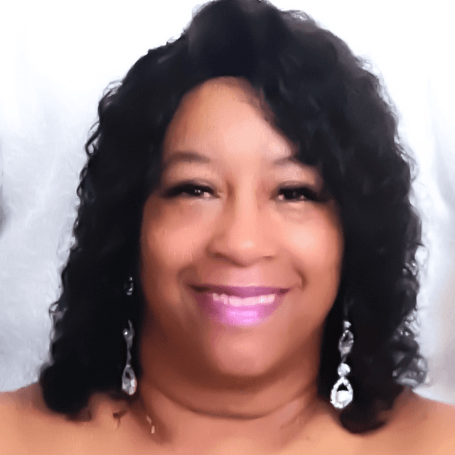 Jacqueline Garth, LCADC, medical provider specialize in Counseling & Therapy