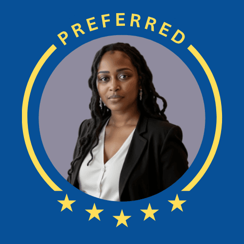 Latonya Thomas, DNP,PMHNP-BC,APRN,RN, medical provider specialize in Psychiatric & Mental Health