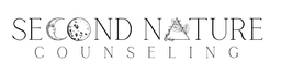 Second Nature Counseling