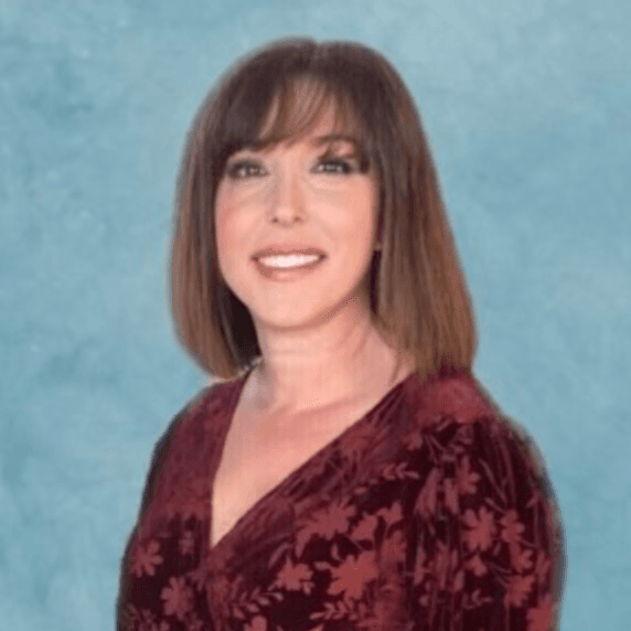 Dorina Stern, LMFT, medical provider specialize in undefined