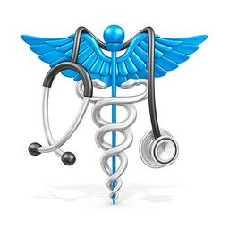 Your Full Potential Psychiatry & Wellness, LLC