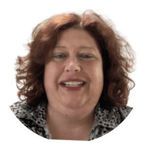 Stephanie King, FNP-C, medical provider specialize in Mental Health, General Practice