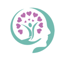 A New You Body & Mind Wellness