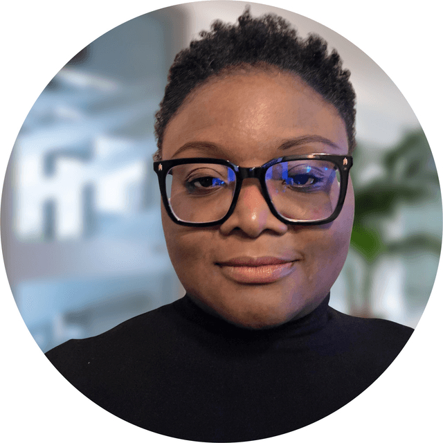 Ndematelen Asong (Does not prescribe controlled substances), PMHNP-BC, medical provider specialize in Psychiatric & Mental Health