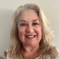 Dianne Bedford, FNP-C,PMHNP-C, medical provider specialize in Psychiatric & Mental Health