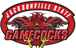 Jacksonville State University, Jacksonville, Alabama