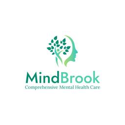 MindBrook Psychiatry
