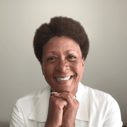 Jocelyn Morris-Bryant, MA,LMFT,LPC,MPA, medical provider specialize in Counseling & Therapy