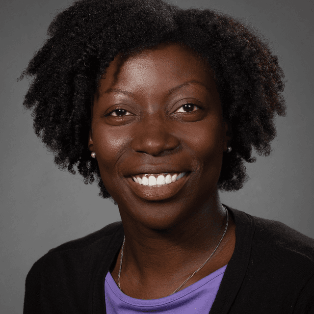 Laurie Lucas, DNP,ANP-BC, medical provider specialize in Weight Loss, Geriatrics, General Practice, Preventive Medicine