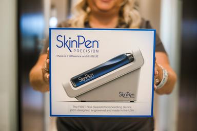 Randy Kauk, MSN,APRN,ACNPC-AG, medical provider specialize in Weight Loss, ADHD, Anxiety, Depression, Insomnia, Women's health, Men's health, , Testosterone replacement therapy, Routine wellness exam