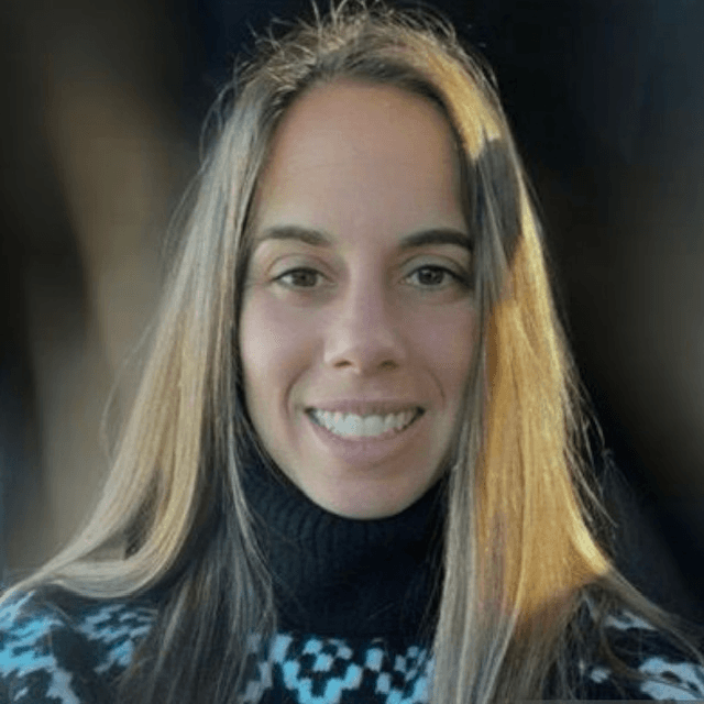 Sara Schwartz , FNP-C,MSN,CRNP, medical provider specialize in undefined