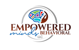 Empowered Minds Behavioral