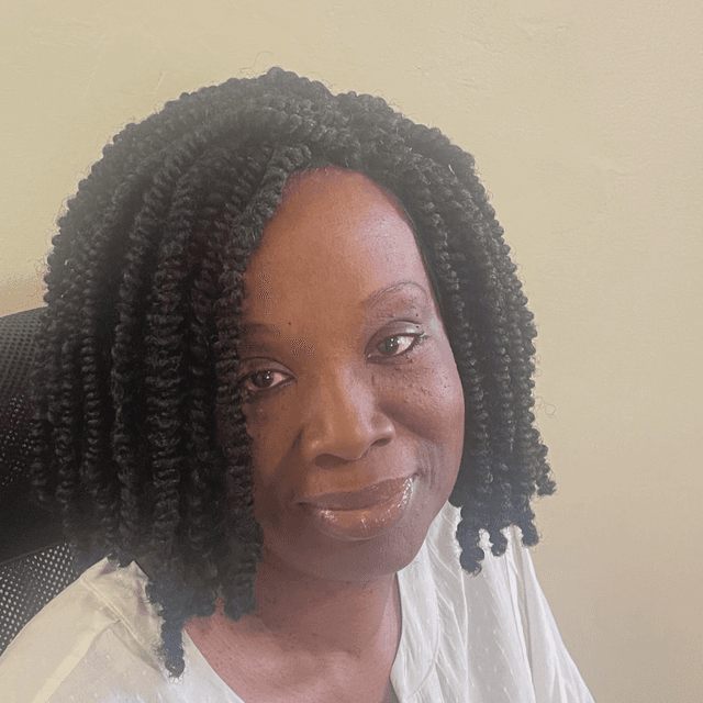 Carla Jack, LMHC, medical provider specialize in undefined