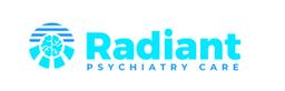 Radiant Psychiatry care LLC