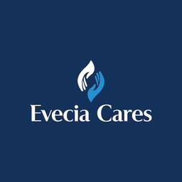 Evecia Cares