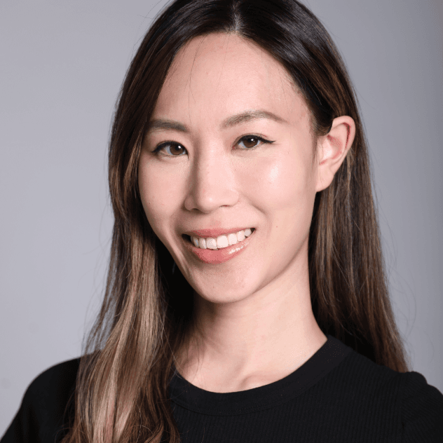 Emmy Li, PMHNP-BC, medical provider specialize in Psychiatric & Mental Health