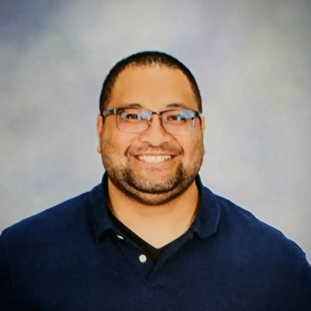 Lemi Lilo, PMHNP-BC, medical provider specialize in Psychiatric & Mental Health