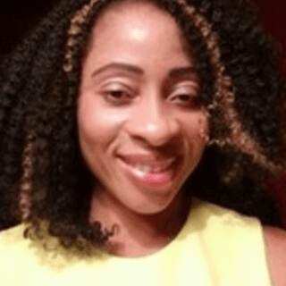 Dr. Jackline Ngalame, DNP,PMHNP-BC,FNP-C, medical provider specialize in Psychiatric & Mental Health