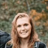 Tabatha Peters, APRN,FNP-C, medical provider specialize in Psychiatric & Mental Health, Women's Health, Counseling & Therapy, Dermatology, Weight Loss, Men's Health, Infections, Preventive & Primary Care