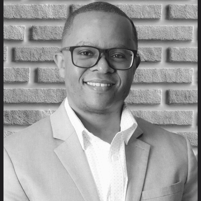 Francis Kangara, PMHNP-BC, medical provider specialize in Psychiatric & Mental Health
