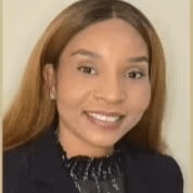 Yvens Mortimer , PMHNP-BC, medical provider specialize in undefined