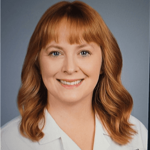 Ronda Johnson, PMHNP-BC, medical provider specialize in undefined