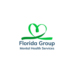 Florida Group Mental Health Services