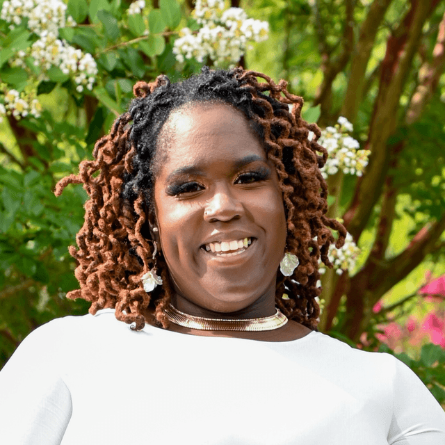 Adrienne Washington, LCPC,LPC, medical provider specialize in Counseling & Therapy