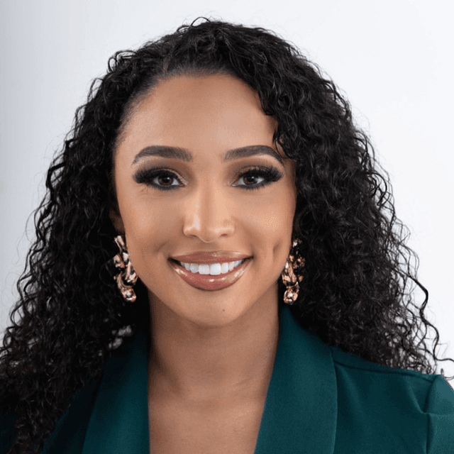 Allysa Cambra, MSN,APRN,PMHNP-BC, medical provider specialize in Psychiatric & Mental Health