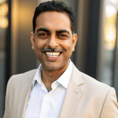 Sneh Pandey, MD, medical provider specialize in 