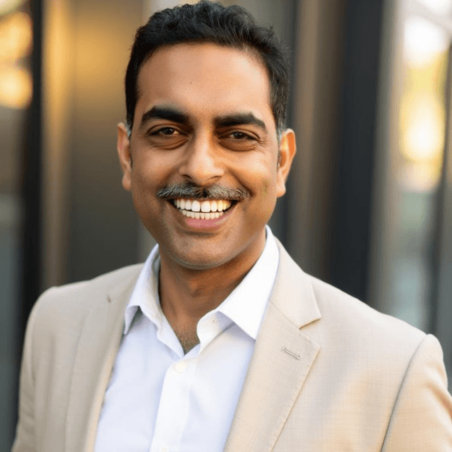 Sneh Pandey, MD, medical provider specialize in Internal Medicine, Obesity Medicine