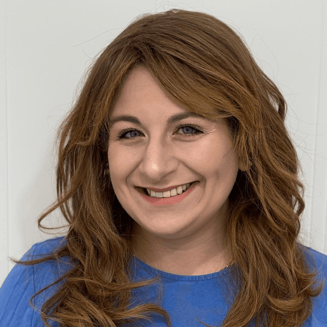 Alexa Gladstone , APRN,FNP-BC, medical provider specialize in undefined