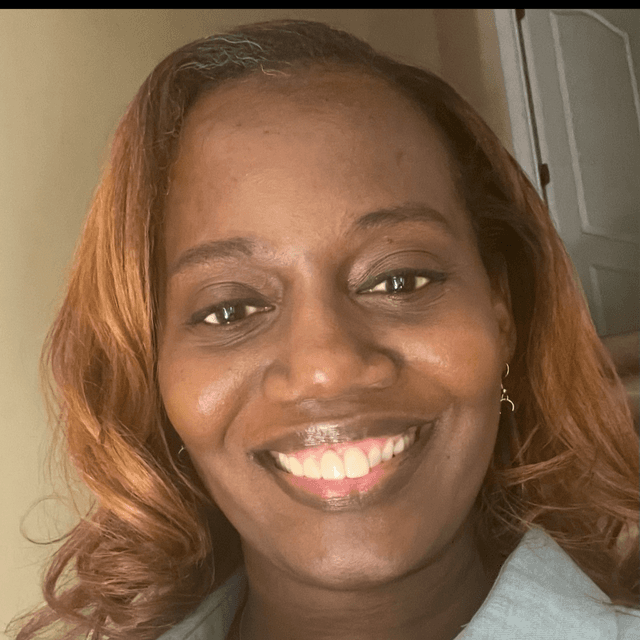 Rechelle Phillips, LPC, medical provider specialize in undefined