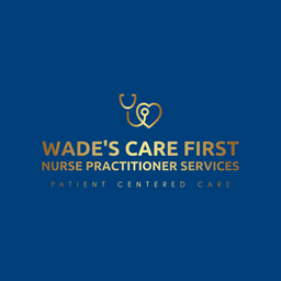 Wade's Care First Nurse Practitioner Services LLC