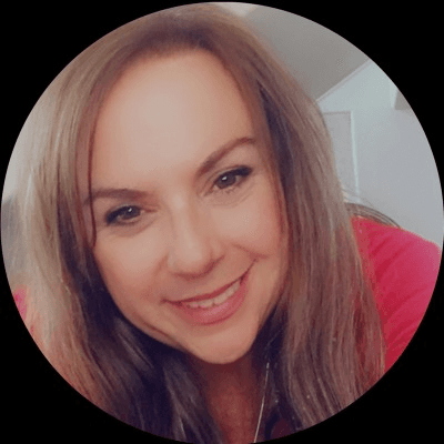 Jean Miller, PhD,LPC,LMHC, medical provider specialize in Counseling & Therapy