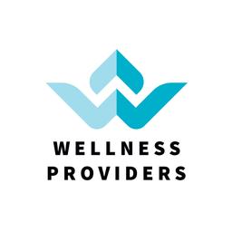 Wellness Providers, LLC