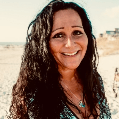 Stephanie Safos-Moriarty, LMHC,LPC, medical provider specialize in undefined