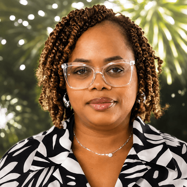Beatrice Onifade, APRN,PMHNP-BC, medical provider specialize in Psychiatric & Mental Health, Weight Loss